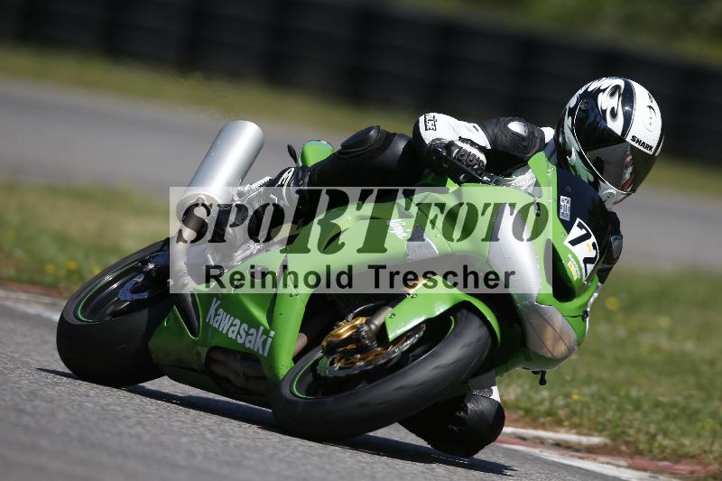 /Archiv-2024/49 29.07.2024 Dunlop Ride und Test Day ADR/Gruppe gelb/72